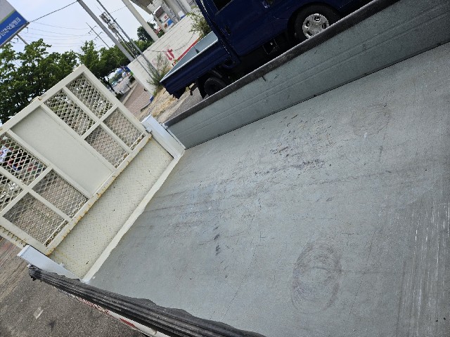5b975c03f0f3217f527cca7374bf9de7.jpeg