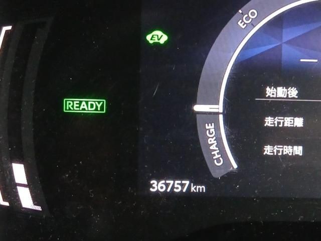 9709042552224c9875c6abfc20aab992.jpg