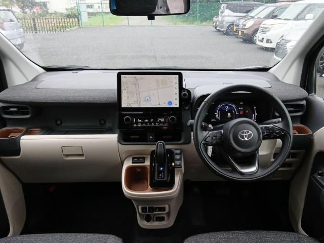 98f87f89abb74f900c2f39076752cca1.jpg