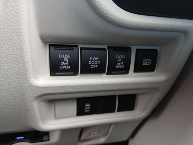 a3b3803098e72a4f158b4e5576910485.jpg