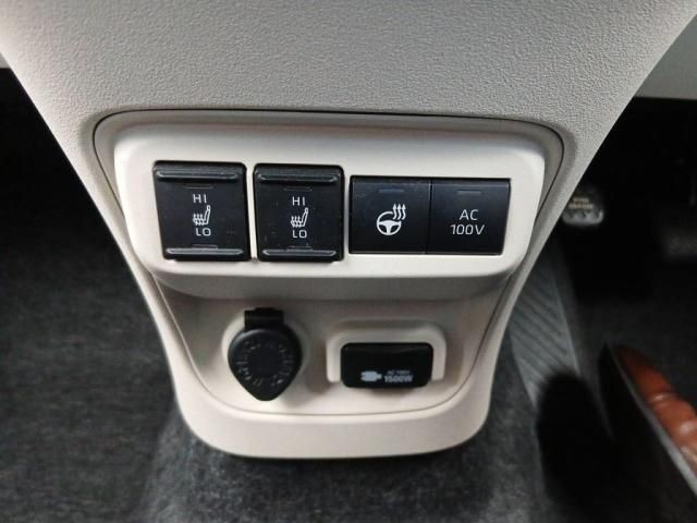 b1fadbc21e631e07cca139bd52382015.jpg