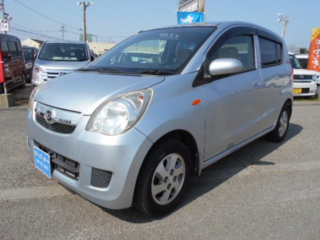 1301024A30240316W00104.jpg