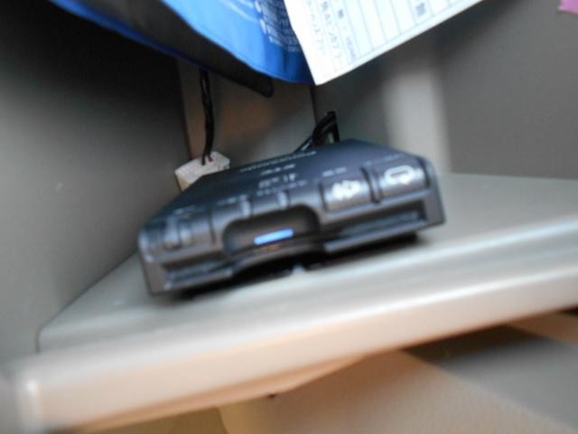 1301024A30240316W00119.jpg