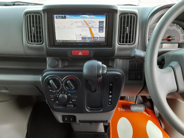 1201301A30260428W00115.jpg