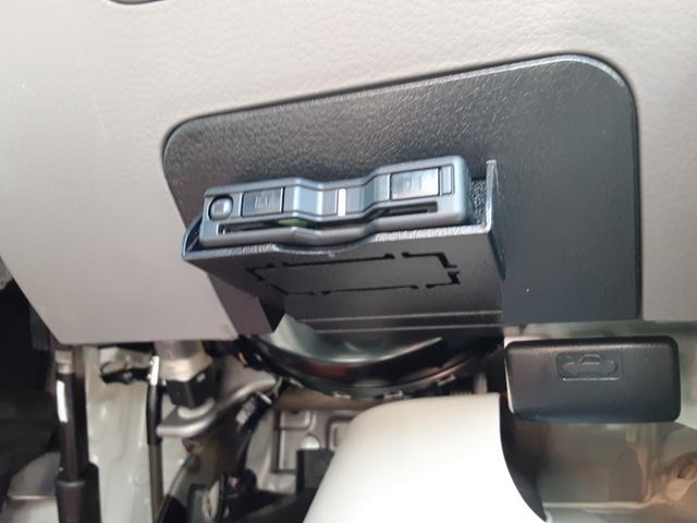 1201301A30260428W00118.jpg