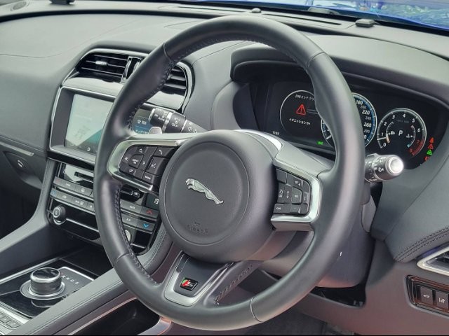 b3a5bdf22ddd3794cc14390d68dd1bbd.jpg