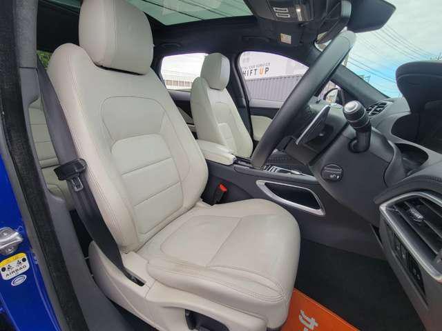 f60ac7853109321756357261bd3dc757.jpg