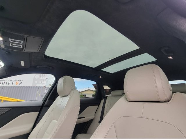 ff8379e2f3b5594160477ce3b3f63a16.jpg