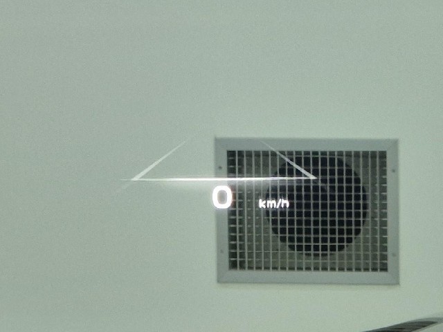 6081501380R16.jpg