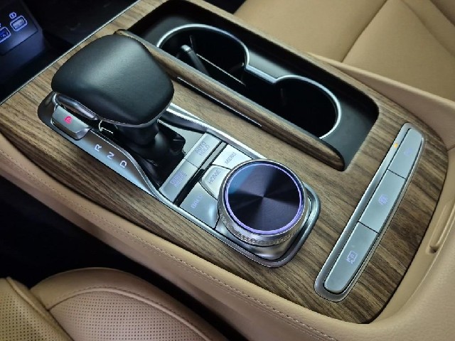 6081501380R8.jpg