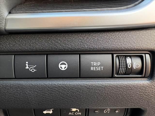 e327aec3d9351da30627e028dc2aee2d.jpg