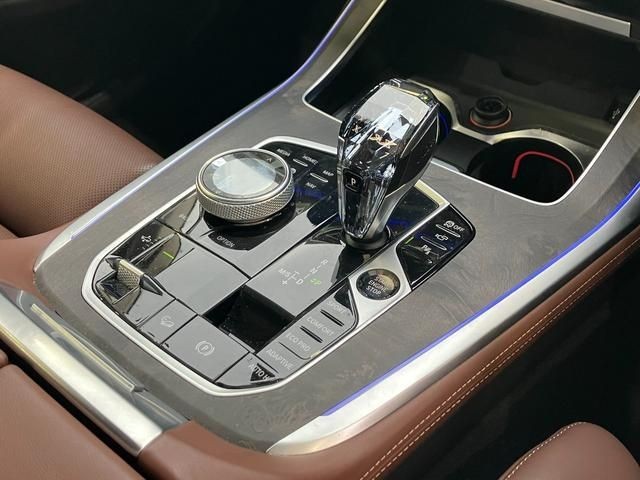 e34d9f384a75cb4073ec3f5205e992e8.jpg