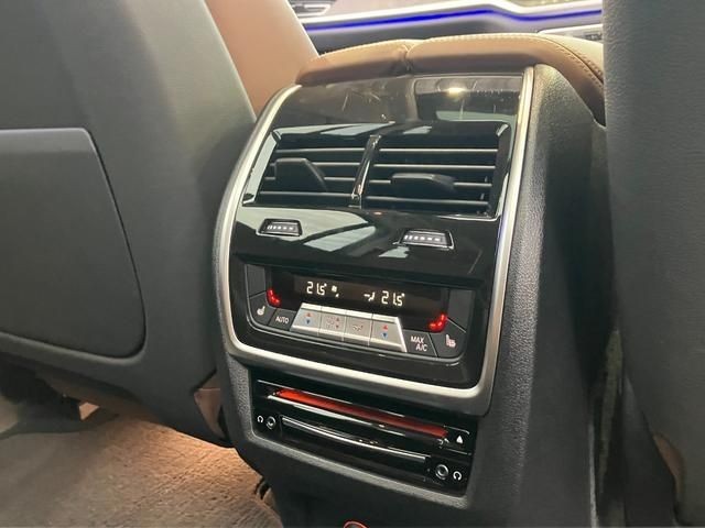 f97cfcc39ae87a373d4d1f68c7520893.jpg