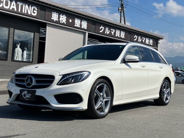 3d3abf5de45819864743ee7c0bceb2c5.jpg