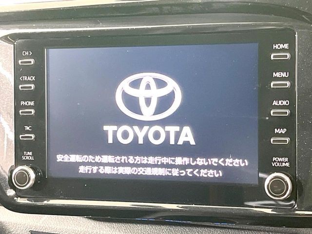 ca8a16c90f594c224c8b8ed348c8462b.jpg