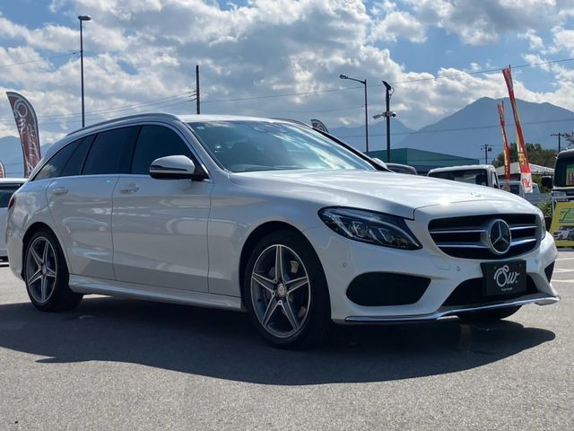 dd960de1dd154f458c0b7815e878ab38.jpg
