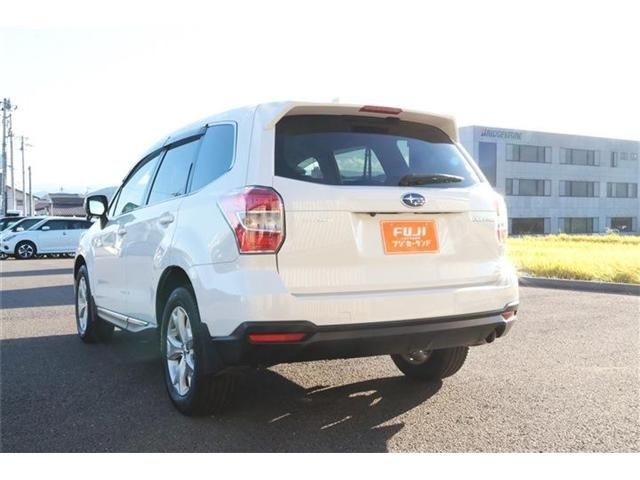 660b2629884df92955aa6b1f04e4c915.jpg
