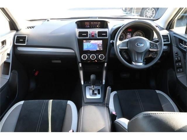f0150697f2311eca069c0cfc596753e5.jpg