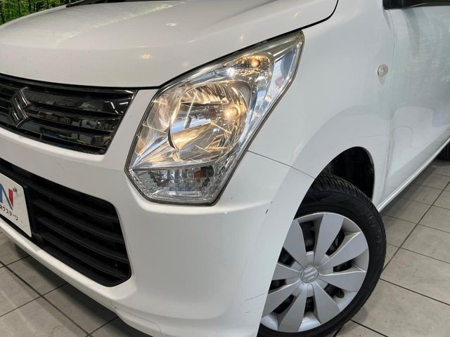fef55adcd06c127f60aedadce84e7367.jpg