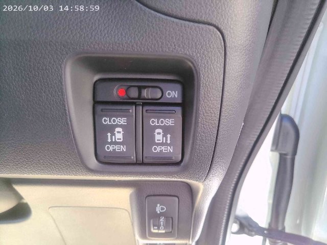 3ec6fd6ee68dc0f4ddbd3c380dc59e0c.jpg