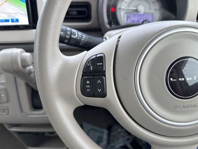 a4b302d05944c0731b5a5fe9431956ae.jpg