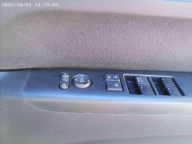 cded57f98a50bb7d543e9f89f218ae2a.jpg