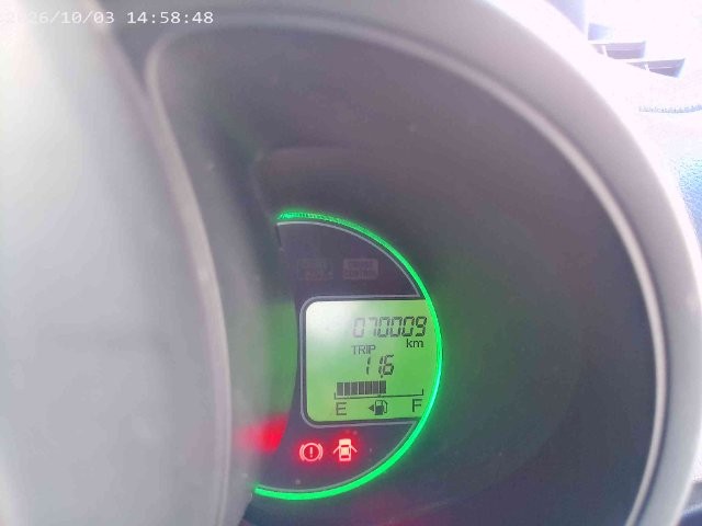 f1bd91f346ab8d266fe1100cb1603454.jpg