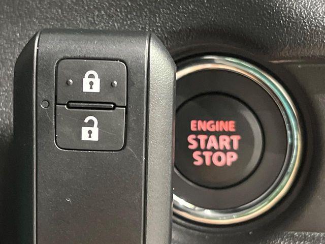 fdccd615ec6d6ad19b1877abffc1e530.jpg