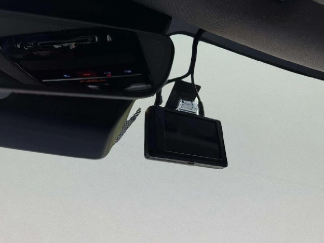 1d8e45e12e8b1827e98edd10bc3d3027.jpeg