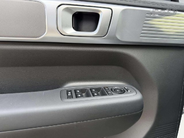 5de59fd642048543bb2ba5766e023525.jpeg