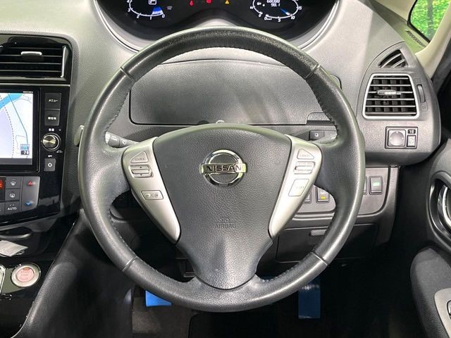 932bcf3c1208b6b95f77883e49fa782d.jpg