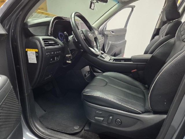 ea5a83acff2662ad57dd6c8bd03a939b.jpeg