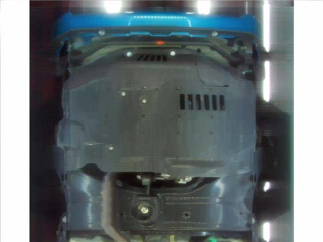 a7a109fb38506d1a9f64973a8911fdf2.jpg