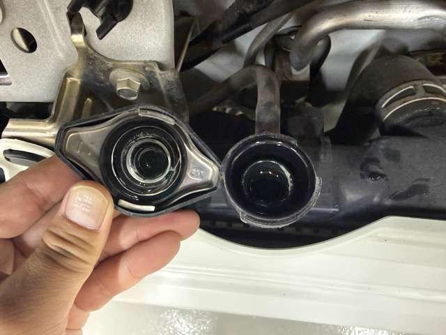 bd060ca58ebdb004017d202ec79592cc.jpg