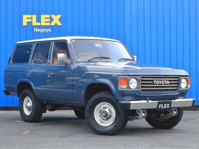 1a15e974b367daaf45cab12fa169ebcc.jpg