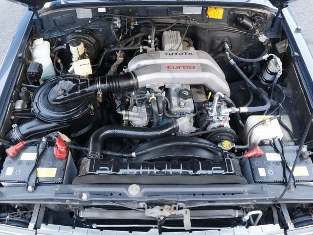 83763ef341ed38e09f4b632d2c72c86c.jpg