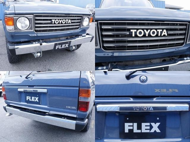 9ef47698fc06104f22cb2ba99a292f4d.jpg