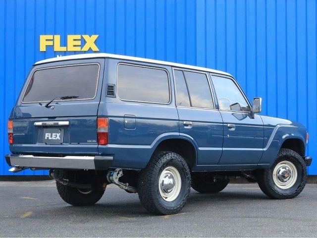 bc49a4c30465a919dd96421e1f697787.jpg