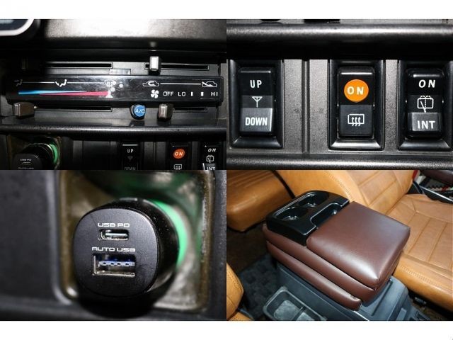 f1978f1795ccaf793aab6006035fcad2.jpg