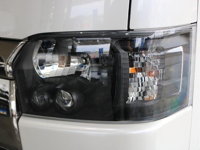 a044ffeb4258ee558de109acefa46d86.jpg