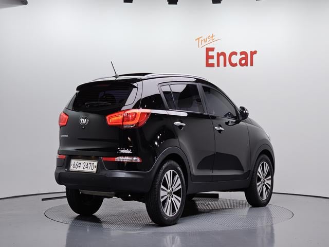 aa46f80c70d86005b6b96397f93adca4.jpg