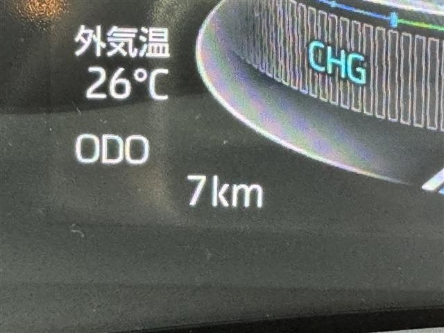 04ff1d42c10d9e2c4da4f8014cf86124.jpg