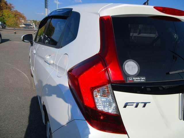 4e84034f661da73e869ef734e7cae829.jpg