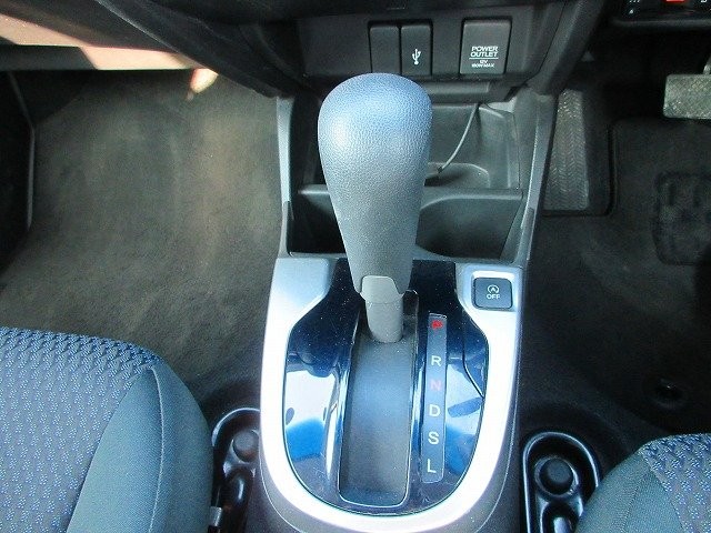 fc5e1dfe024a7e8e191db385e27c1862.jpg