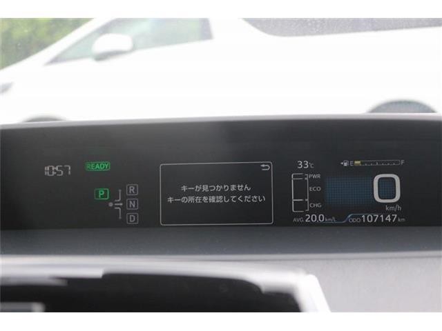 b6fff46c8a0433c9cb7f9d89eac7c79c.jpg