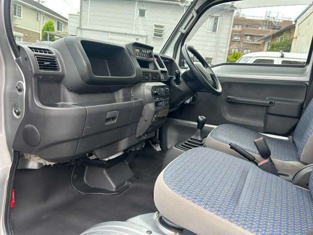 fc9f50dfebe4cc2f0cf9fdf1e616e8ac.jpg