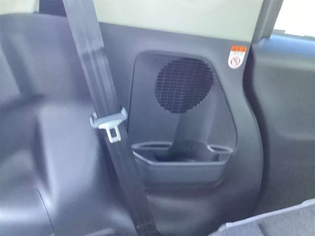 25dffc24f302ab5aaba8c13baae966ff.jpg