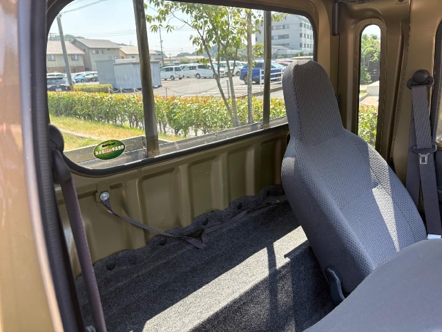 a8e284b59045f7e3ac1c3effc7e55eaa.jpg