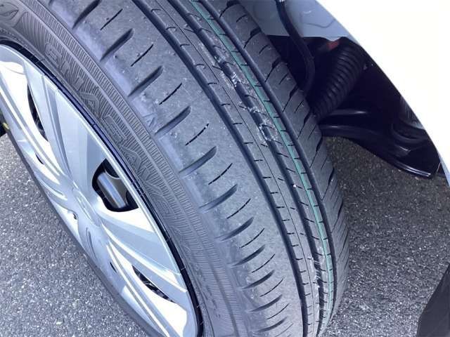 e74cc934c501734597fe0602162628ac.jpg