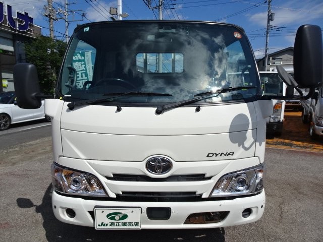 07d3fee19d7bcff202d410cc546b5eed.jpg